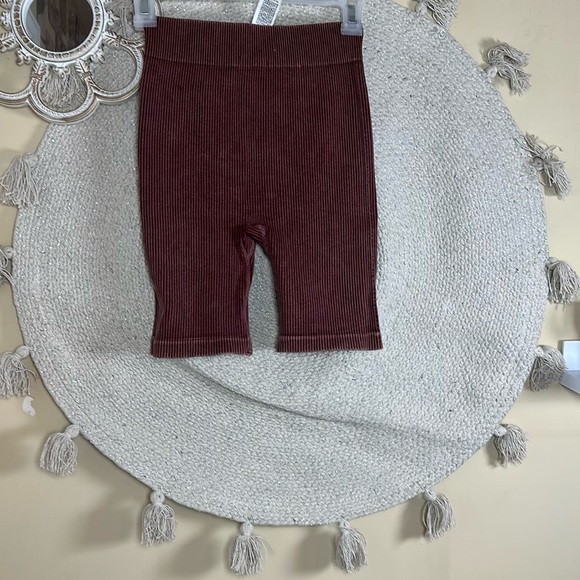 Matching set - Picture 5 of 6